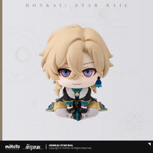 Load image into Gallery viewer, Honkai: Star Rail LOOKUP Aventurine/Kakavasha Figure Preorder
