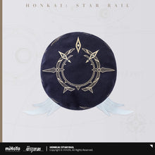Load image into Gallery viewer, Honkai: Star Rail Sunday Themed Beret Preorder
