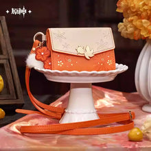 Load image into Gallery viewer, Genshin Impact Yoimiya Resplendent Feast Merchandise Preorder
