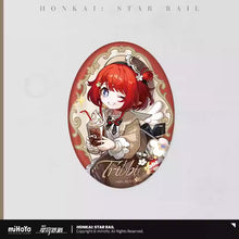 Load image into Gallery viewer, Honkai: Star Rail x Korea Mom&#39;s Touch Merchandise Preorder
