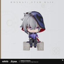 Load image into Gallery viewer, Honkai: Star Rail Owlbert’s Reception Room Character Figure Vol. 3 Preorder
