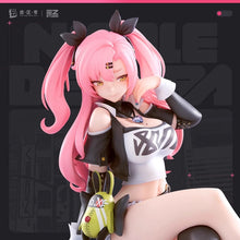 Load image into Gallery viewer, Zenless Zone Zero Cunning Hares Nicole Demara 1/7 Scale Figure Preorder
