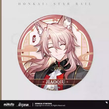 Load image into Gallery viewer, Honkai: Star Rail x KFC Delicious Delight Collaboration Merchandise Preorder
