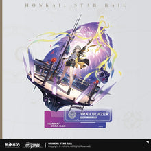 Load image into Gallery viewer, Honkai: Star Rail The Elation Character Stands Preorder
