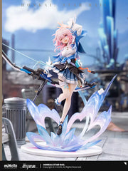 Honkai: Star Rail March 7th 1/7 Scale Figure Preorder
