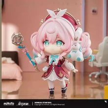 Load image into Gallery viewer, Honkai: Star Rail Hyacine Nendoroid Figure Preorder
