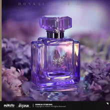 Load image into Gallery viewer, Honkai: Star Rail Galaxy Aroma Perfume
