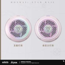 Load image into Gallery viewer, Honkai: Star Rail Cyrene Magnetic Phone Cooler Preorder
