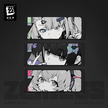 Load image into Gallery viewer, Zenless Zone Zero Tidal Noise Keyboard Accessories Preorder

