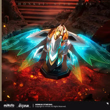 Load image into Gallery viewer, Honkai: Star Rail Firefly S.A.M. Transformation Device Preorder
