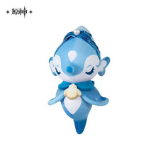 Load image into Gallery viewer, Genshin Impact Furina’s Surintendante Chevalmarin Plush

