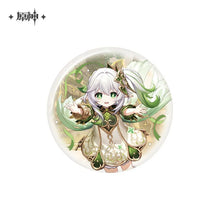 Load image into Gallery viewer, Genshin Impact Anniversary Celebration Themed 6th Anniversary Archon Merchandise Preorder
