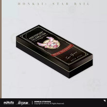 Load image into Gallery viewer, Honkai: Star Rail 2nd Anniversary Collector's Card Set Preorder

