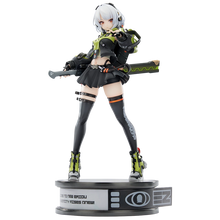 Load image into Gallery viewer, Zenless Zone Zero Anby Demara 1/7 Scale Figure Preorder
