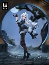 Load image into Gallery viewer, Zenless Zone Zero Yixuan Trails of Ink Ver. 1/8 Figure Preorder
