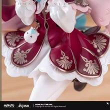 Load image into Gallery viewer, Honkai: Star Rail Hyacine 1/8 Ver Figure Preorder
