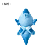 Load image into Gallery viewer, Genshin Impact Furina’s Surintendante Chevalmarin Plush
