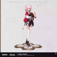 Load image into Gallery viewer, Honkai: Star Rail March 7th: The Hunt Ver. 1/8 Scale Figure Preorder
