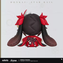 Load image into Gallery viewer, Honkai: Star Rail HUGGY BOOM Sparkle Bomb Doll Preorder
