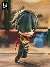 Load image into Gallery viewer, Zenless Zone Zero Lighter Nendoroid Figure Preorder
