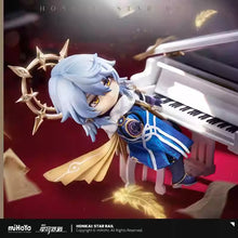 Load image into Gallery viewer, Genshin Impact x GSC Sunday Nendoroid Doll Preorder
