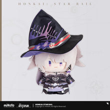 Load image into Gallery viewer, Honkai: Star Rail Character Plushie Preorder
