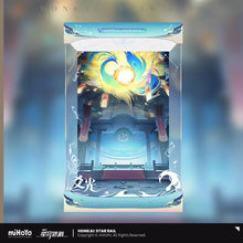 Load image into Gallery viewer, Honkai: Star Rail Yao Guang 1/8 Scale Figure Display Box Preorder

