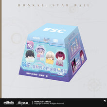 Load image into Gallery viewer, Honkai: Star Rail Fingertip Keycap Blind Box
