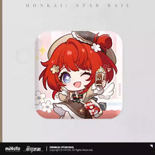 Load image into Gallery viewer, Honkai: Star Rail x Korea Mom&#39;s Touch Merchandise Preorder
