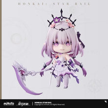 Load image into Gallery viewer, Honkai: Star Rail Castorice Nendoroid Figure Preorder

