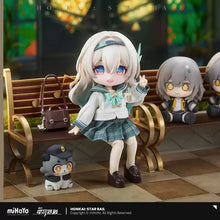 Load image into Gallery viewer, Honkai: Star Rail Firefly Action Figure Preorder
