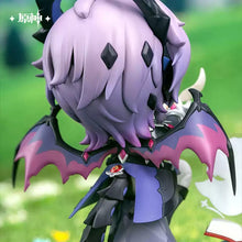 Load image into Gallery viewer, Genshin Impact Floral Travelogue Durin Figure Preorder
