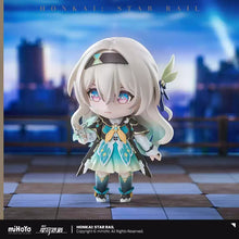 Load image into Gallery viewer, Honkai: Star Rail Firefly Nendoroid Figure Preorder
