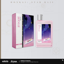 Load image into Gallery viewer, Honkai: Star Rail Galaxy Aroma Shower Gel Preorder
