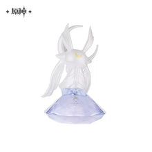 Load image into Gallery viewer, Genshin Impact Columbina Themed Perfume Preorder
