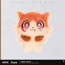 Load image into Gallery viewer, Honkai: Star Rail Awooo Firm Themed Chimera Plush Preorder
