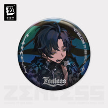 Load image into Gallery viewer, Zenless Zone Zero 2025 Concert Themed A Storm of Falling Stars Merchandise Preorder
