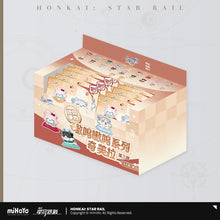 Load image into Gallery viewer, Honkai: Star Rail Awooo Firm Chimera Pet Blind Bag Vol. 3 Preorder
