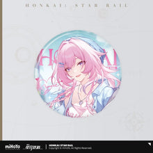 Load image into Gallery viewer, Honkai: Star Rail Cyrene Wonderful Holiday Themed Merchandise Preorder
