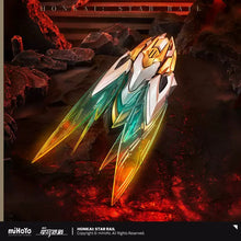 Load image into Gallery viewer, Honkai: Star Rail Firefly S.A.M. Transformation Device Preorder
