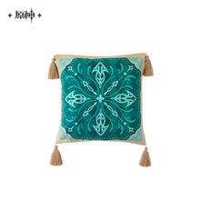 Load image into Gallery viewer, Genshin Impact Alhaitham Resplendent Feast Merchandise Preorder
