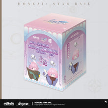 Load image into Gallery viewer, Honkai: Star Rail Chibi Stacking Heads Heroes of Amphoreus Blind Box Toy Vol. 2 Preorder
