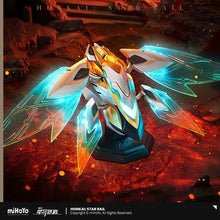Load image into Gallery viewer, Honkai: Star Rail Firefly S.A.M. Transformation Device Preorder
