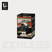 Load image into Gallery viewer, Zenless Zone Zero Bangboo Party Figure Blind Box Preorder
