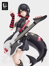 Load image into Gallery viewer, Zenless Zone Zero Ellen Joe Sparkling Wonderland Ver. 1/8 Scale Figure Preorder
