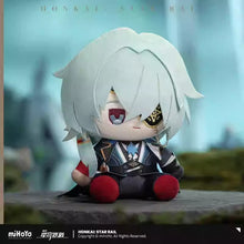 Load image into Gallery viewer, Honkai: Star Rail Timeless Doll Themed Plush Toy
