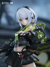 Load image into Gallery viewer, Zenless Zone Zero Anby Demara 1/7 Scale Figure Preorder
