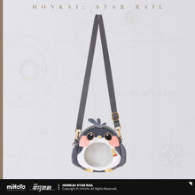 Load image into Gallery viewer, Honkai: Star Rail  Owlbert’s Reception Room Shoulder Bag Preorder
