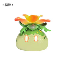 Load image into Gallery viewer, Genshin Impact Dendro Slime Music Dehumidifier
