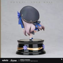 Load image into Gallery viewer, Honkai: Star Rail Herta Spinning Ballerina Toy Figure
